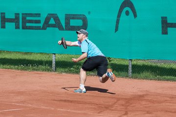 Bild 40 - Dithmarschen Cup Meldorf